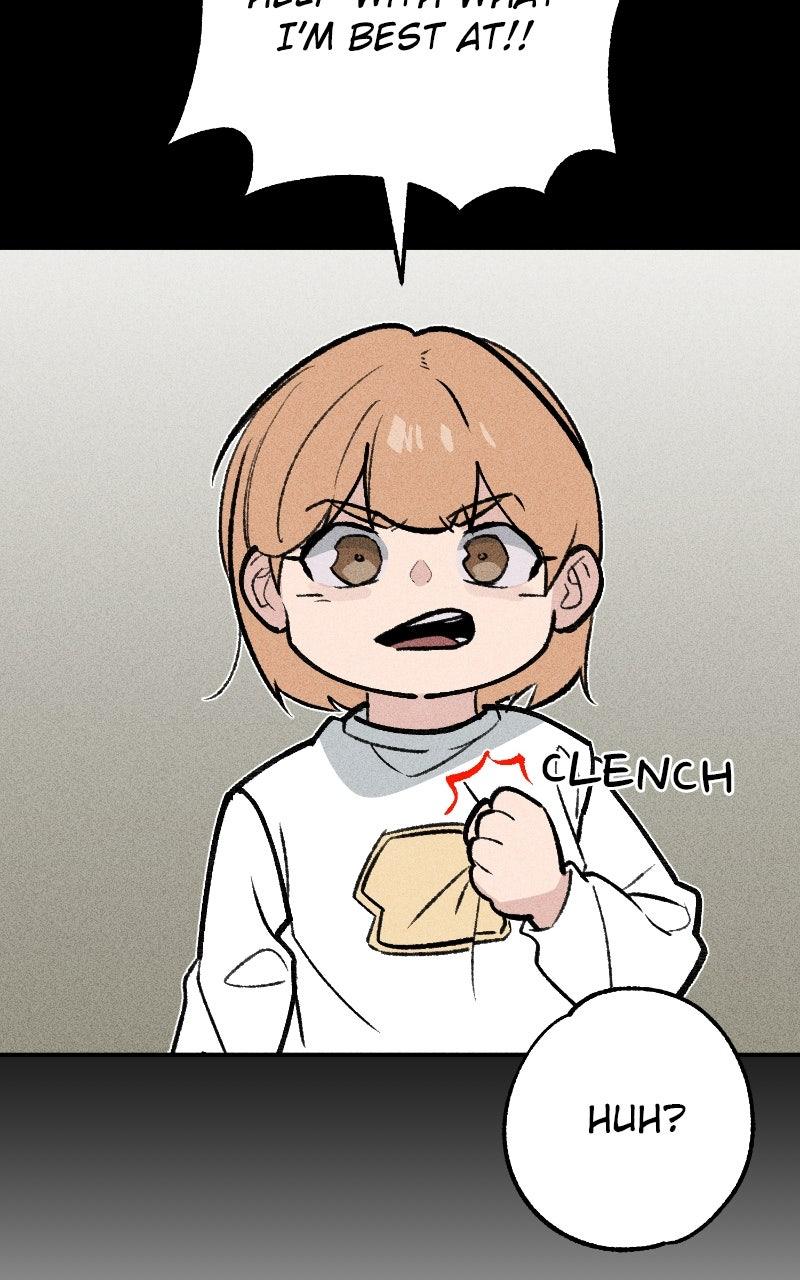 Devilish Son-In-Law Episode 48 79