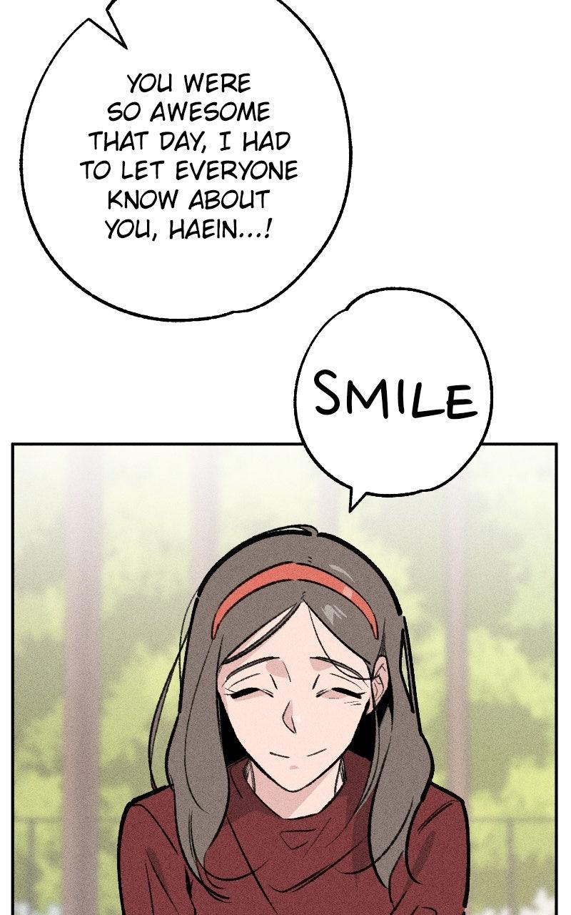 Devilish Son-In-Law Episode 48 83