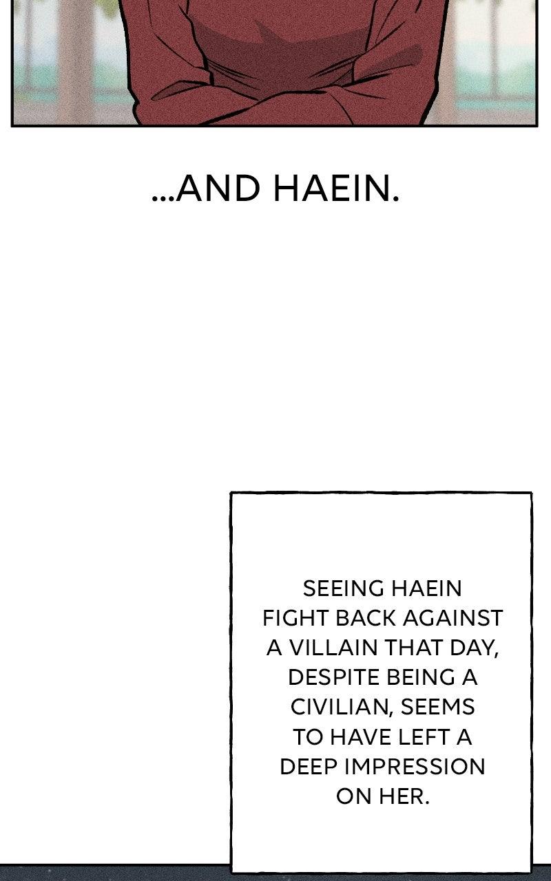 Devilish Son-In-Law Episode 48 84