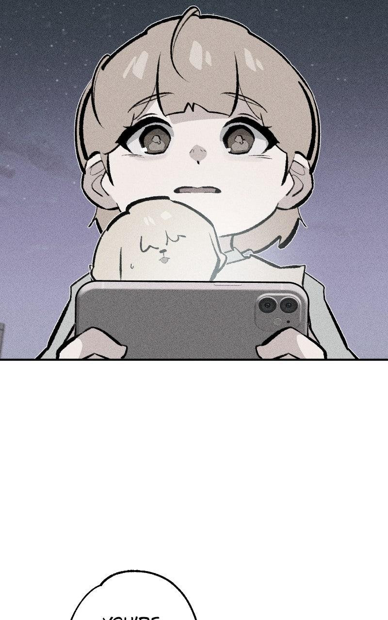 Devilish Son-In-Law Episode 48 85