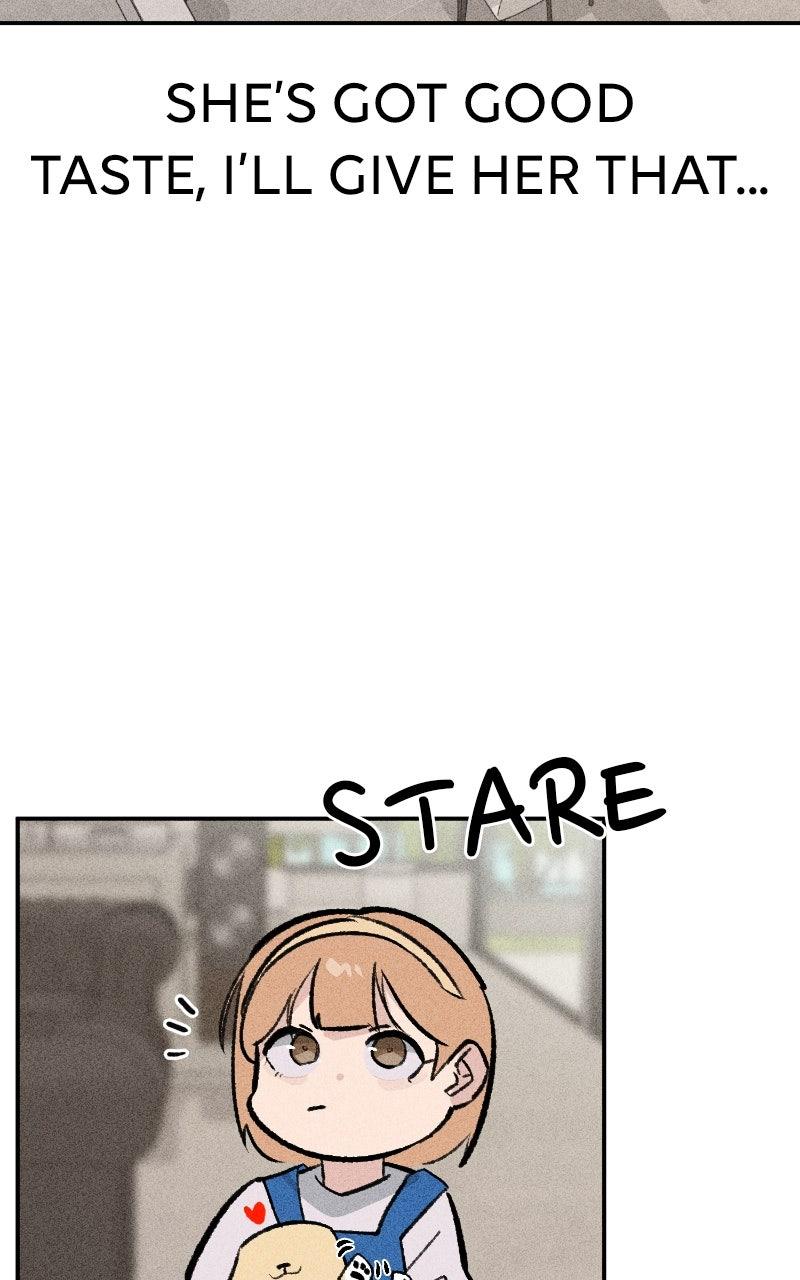 Devilish Son-In-Law Episode 48 87