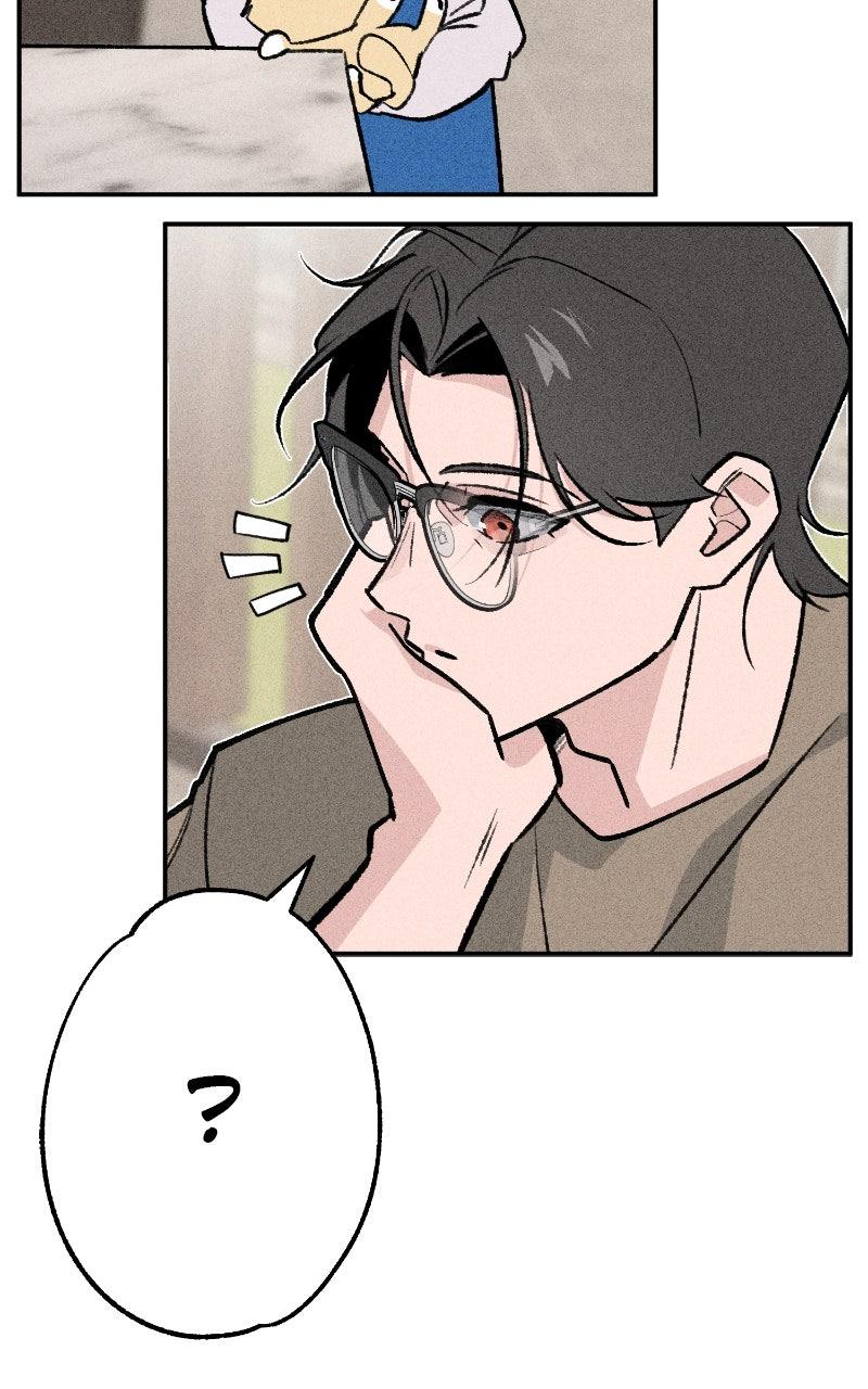 Devilish Son-In-Law Episode 48 88