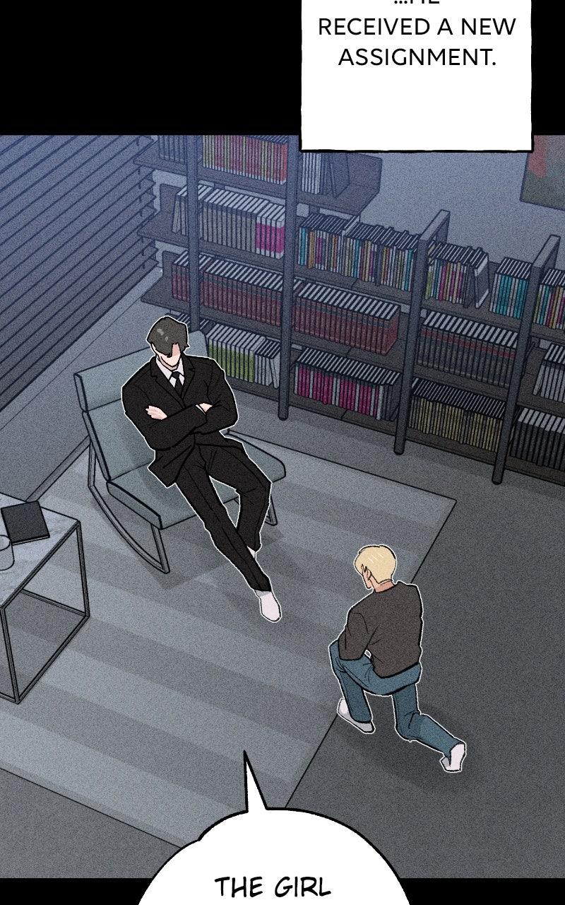 Devilish Son-In-Law Episode 48 92