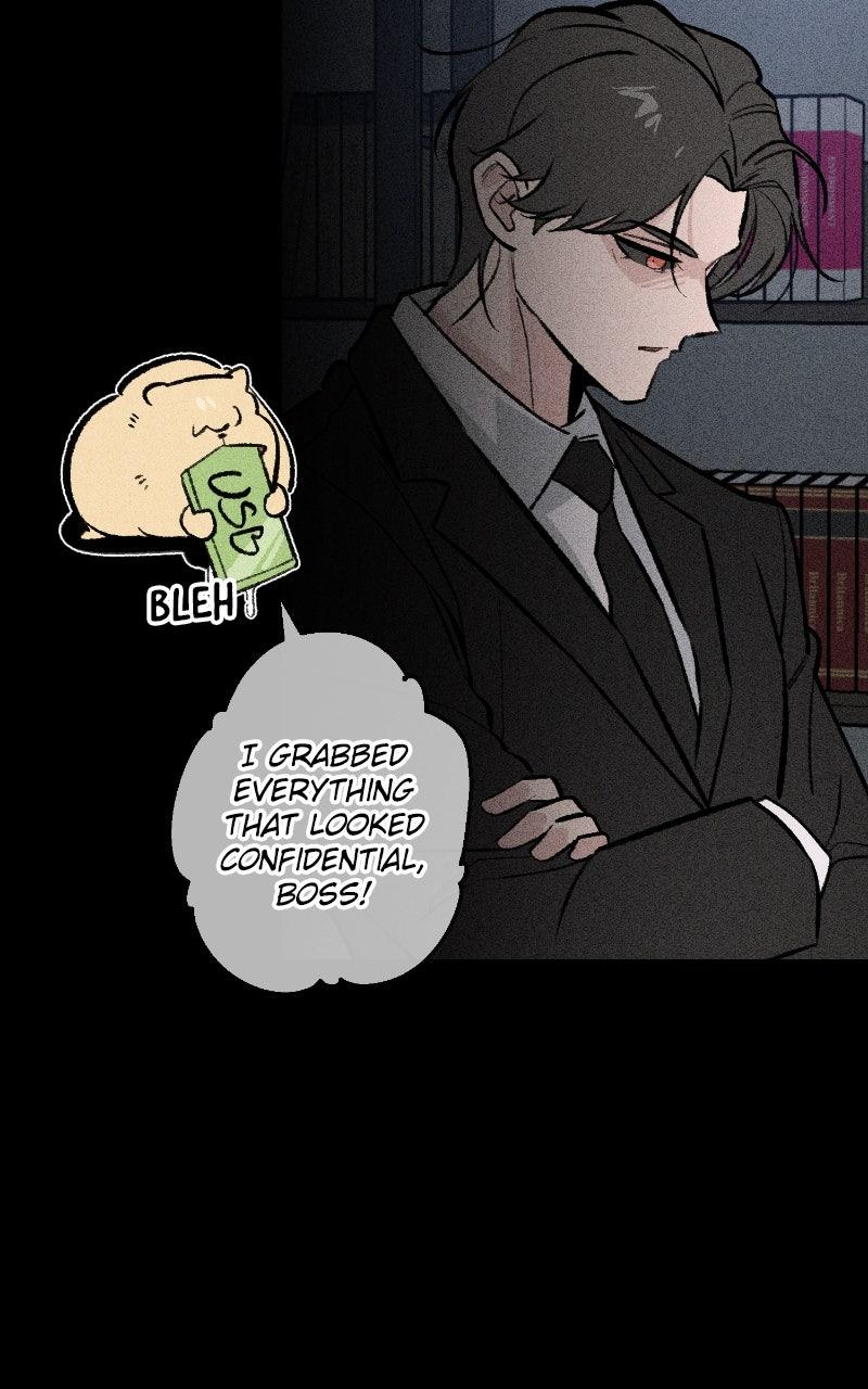 Devilish Son-In-Law Episode 48 94