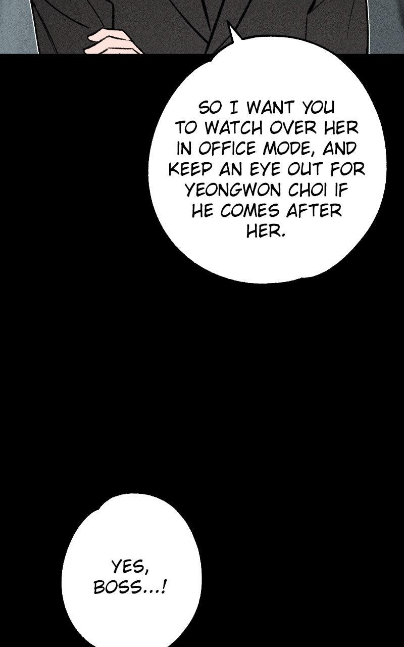 Devilish Son-In-Law Episode 48 96