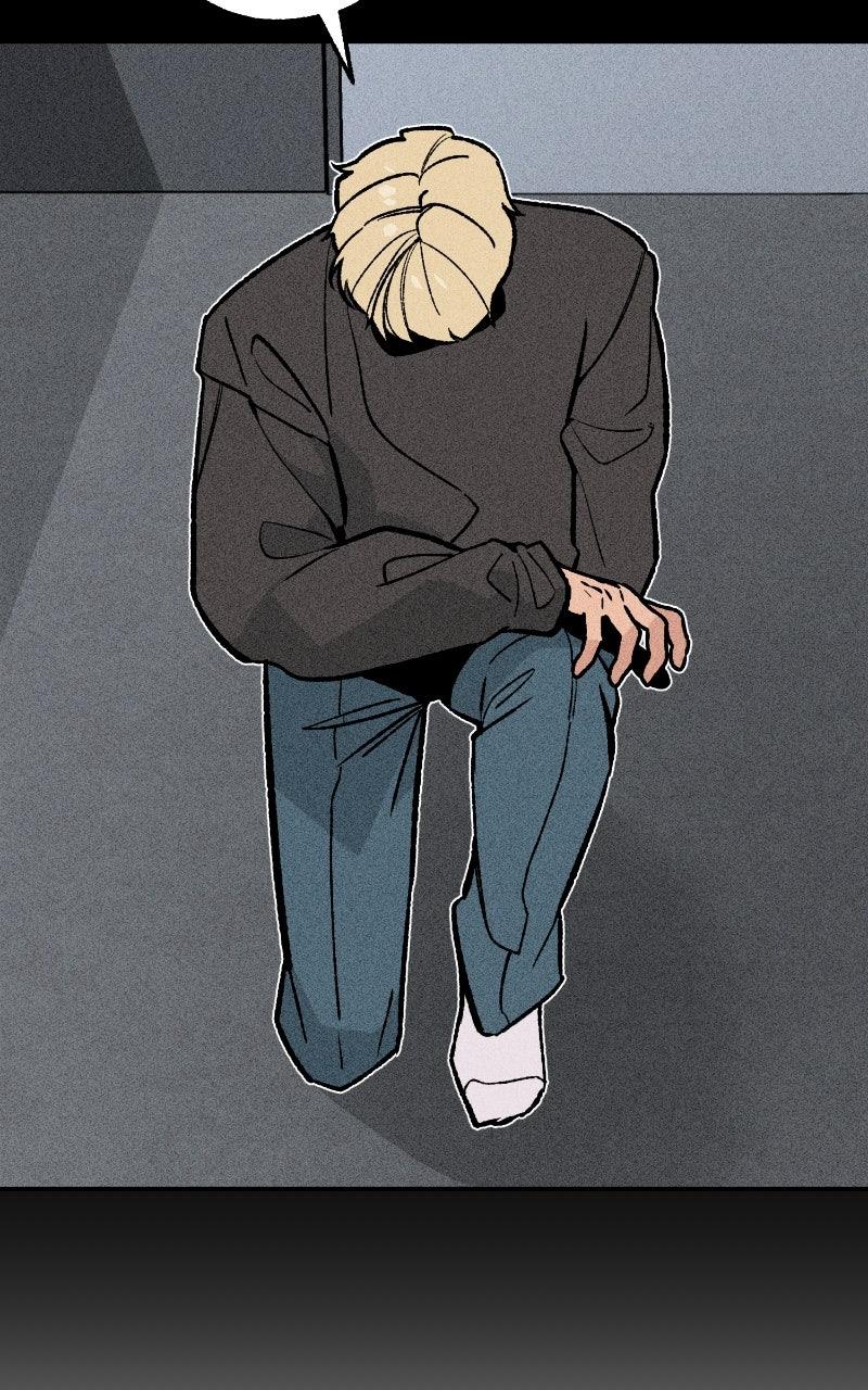 Devilish Son-In-Law Episode 48 97