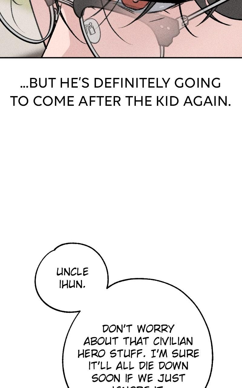 Devilish Son-In-Law Episode 48 99