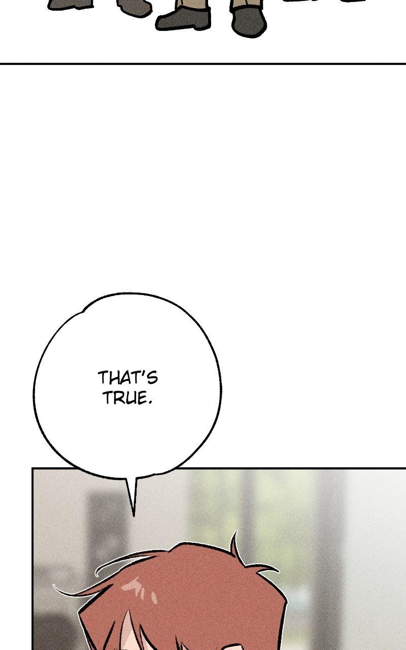 Devilish Son-In-Law Episode 48 102