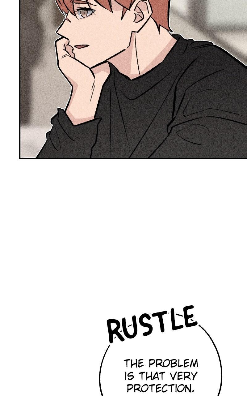 Devilish Son-In-Law Episode 48 103
