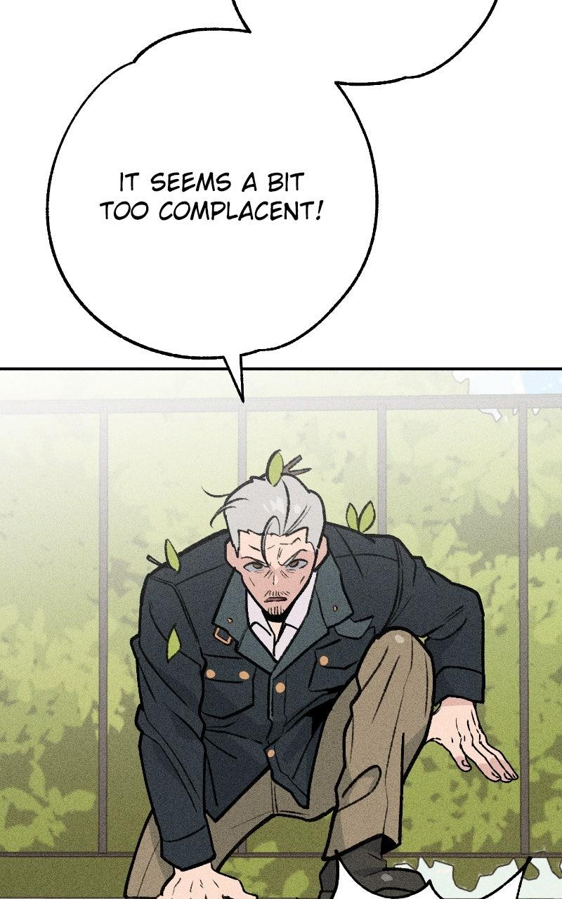 Devilish Son-In-Law Episode 48 104