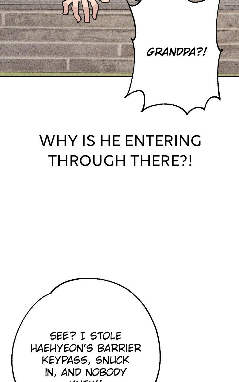 Devilish Son-In-Law Episode 48 105