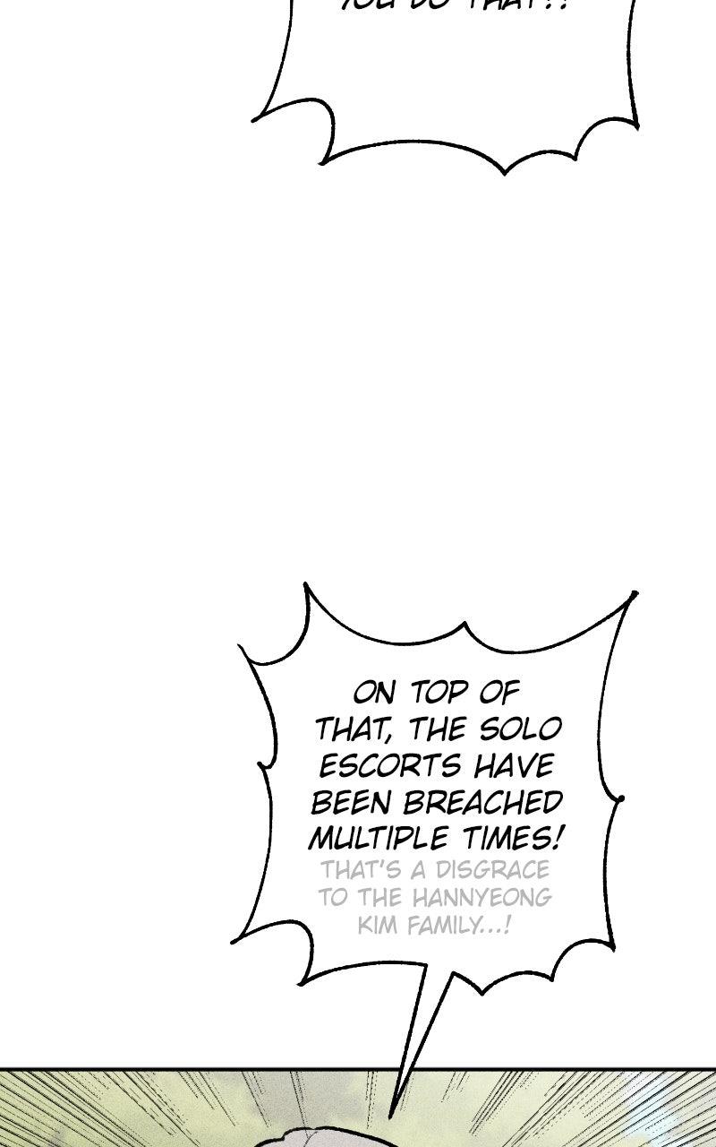 Devilish Son-In-Law Episode 48 107