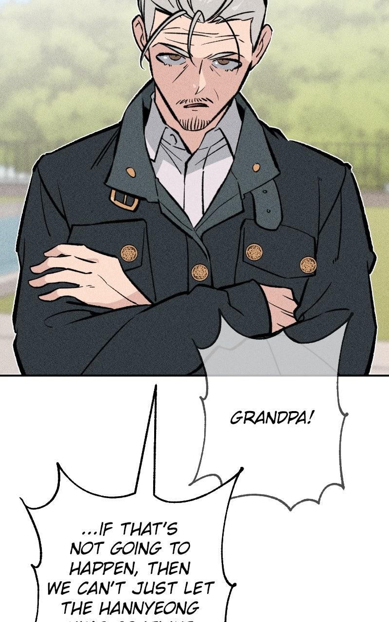 Devilish Son-In-Law Episode 48 111