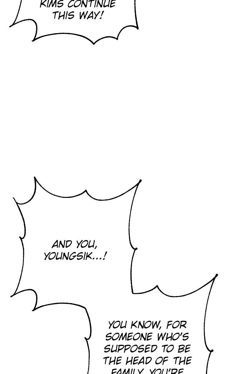 Devilish Son-In-Law Episode 48 112