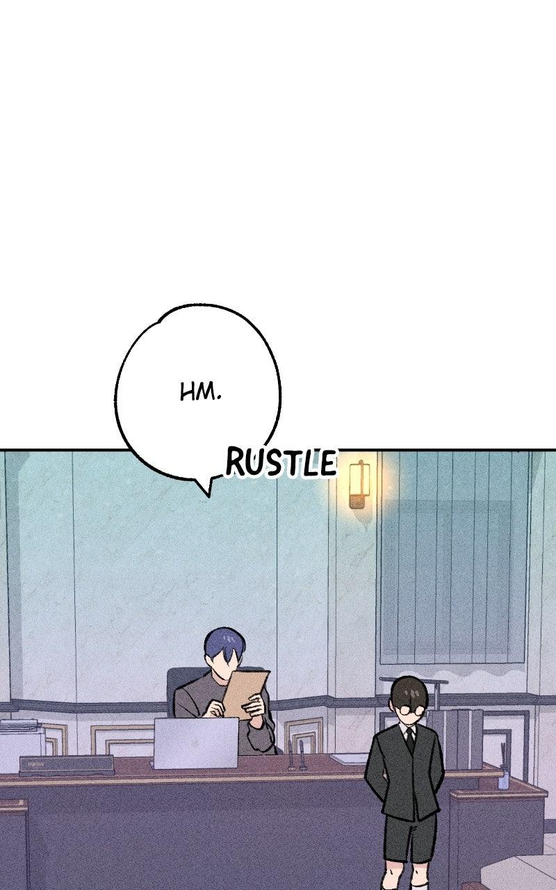 Devilish Son-In-Law Episode 48 119