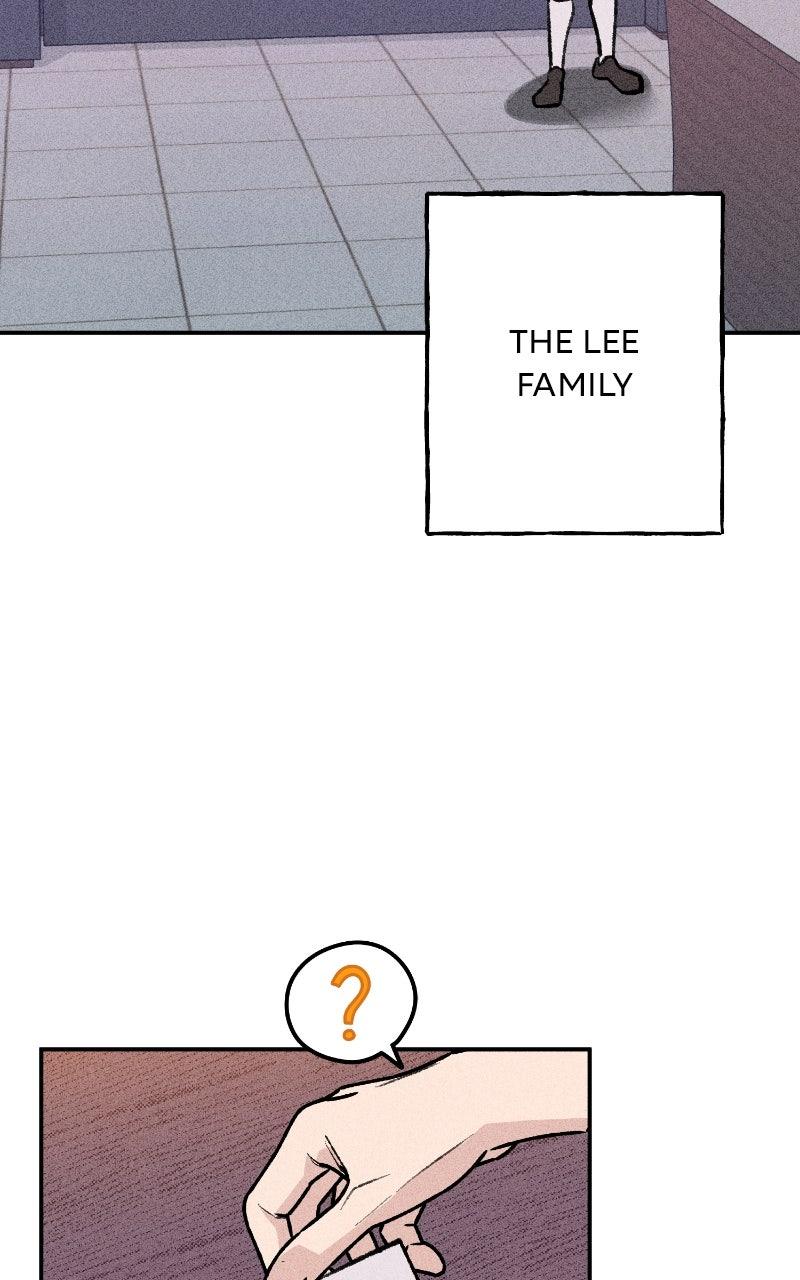 Devilish Son-In-Law Episode 48 120