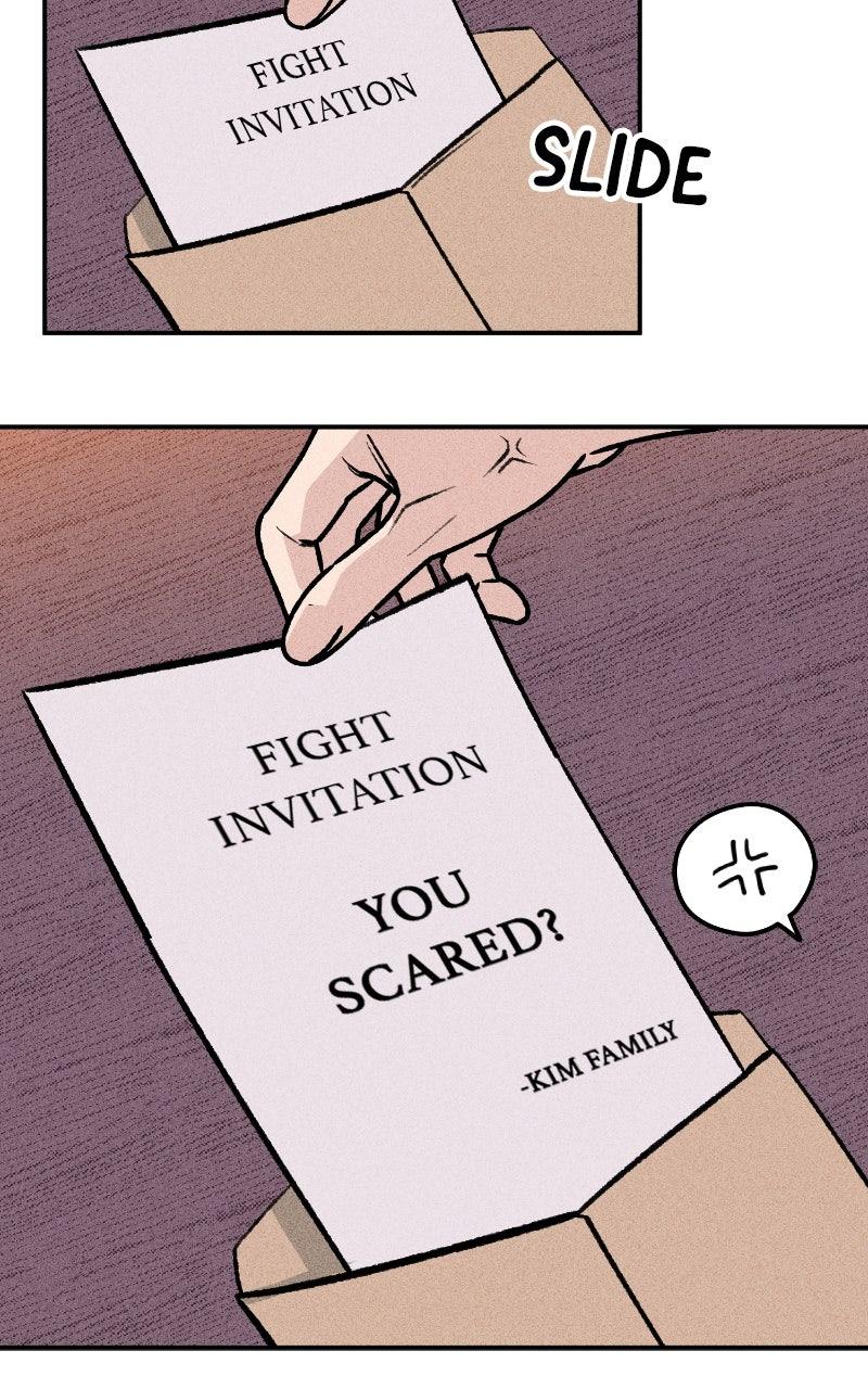 Devilish Son-In-Law Episode 48 121