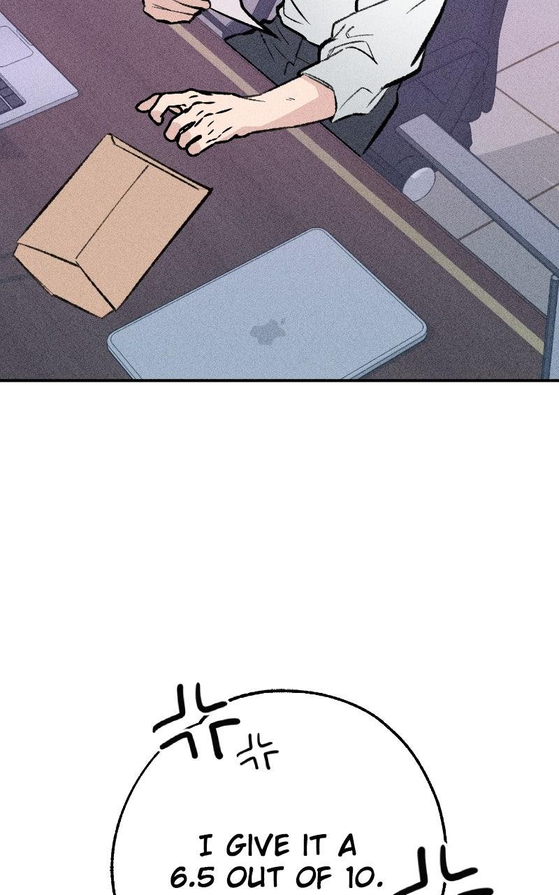 Devilish Son-In-Law Episode 48 123