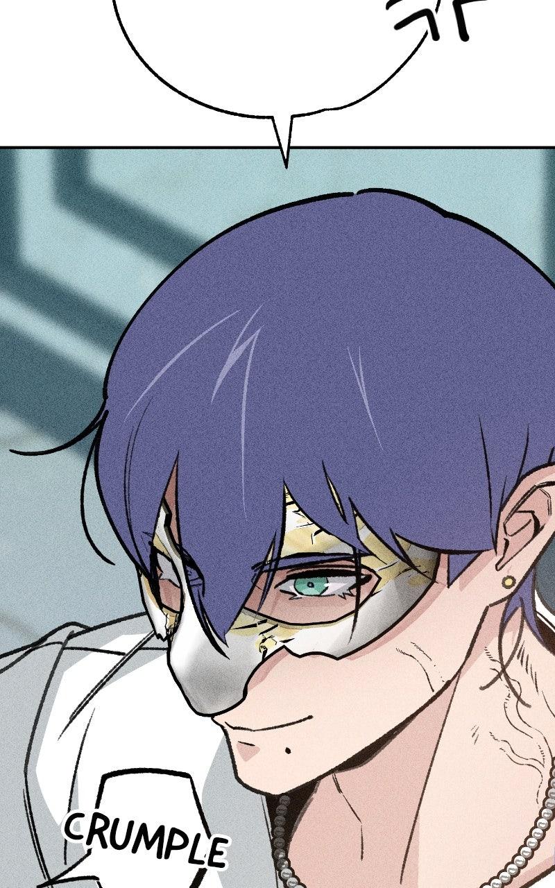 Devilish Son-In-Law Episode 48 124