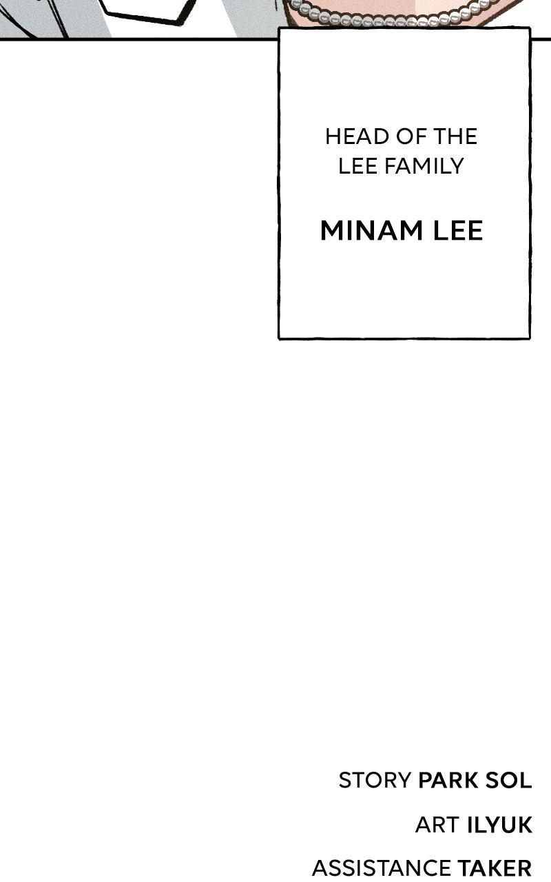 Devilish Son-In-Law Episode 48 125