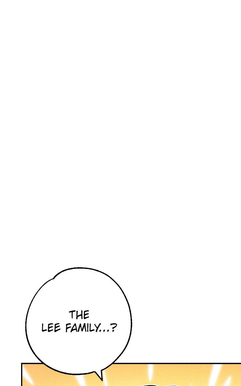 Devilish Son-In-Law Episode 49 1