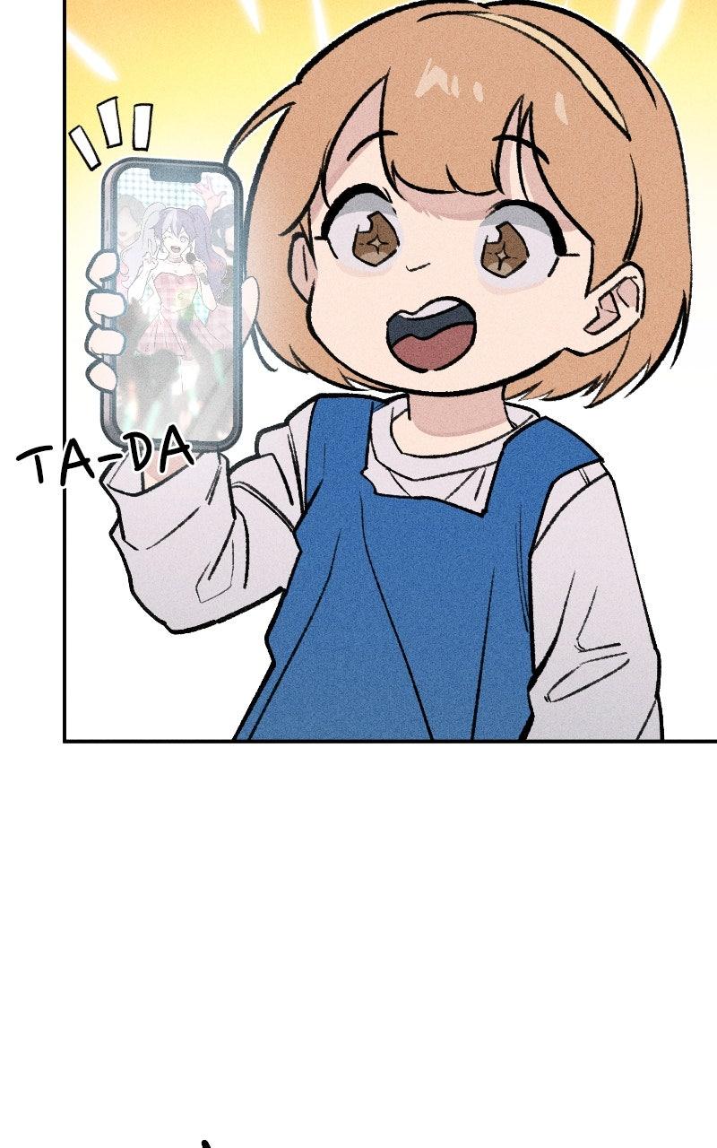 Devilish Son-In-Law Episode 49 2