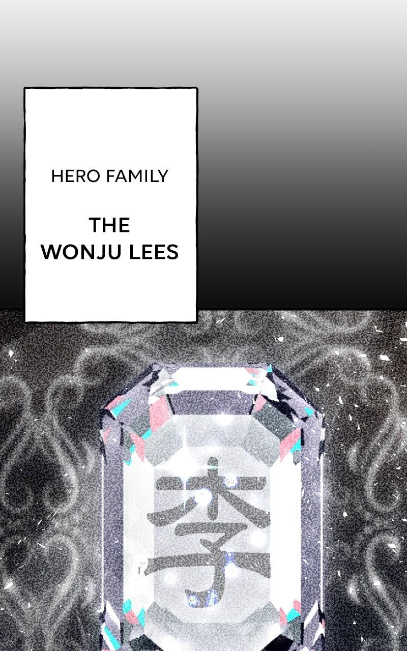 Devilish Son-In-Law Episode 49 6