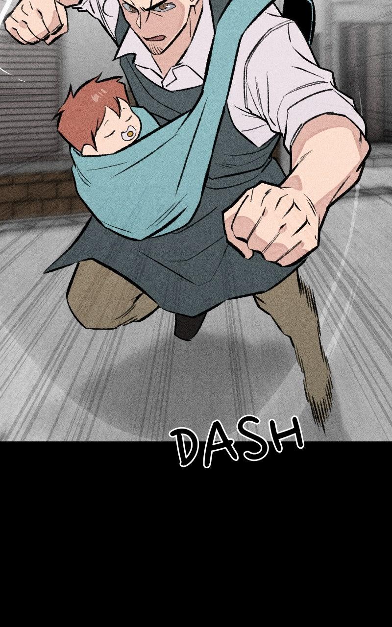 Devilish Son-In-Law Episode 49 12