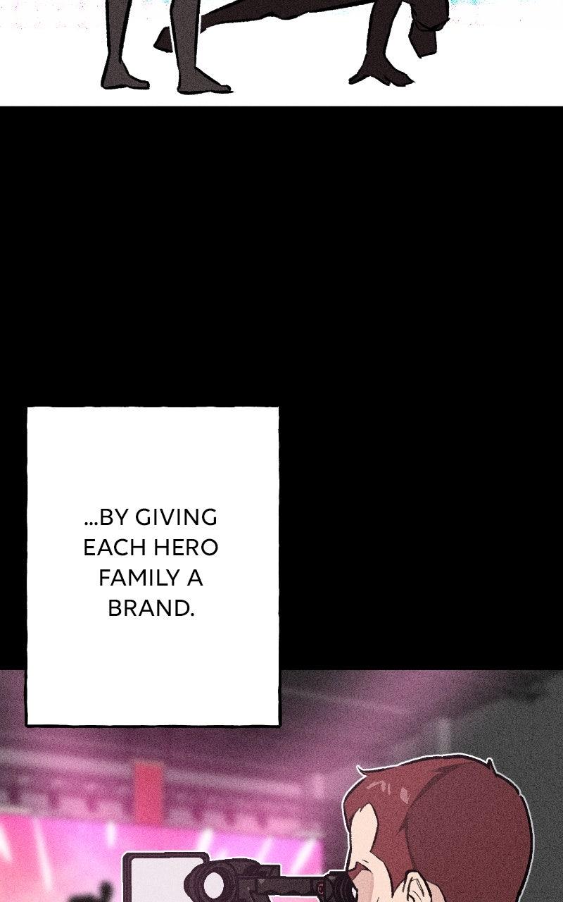 Devilish Son-In-Law Episode 49 14