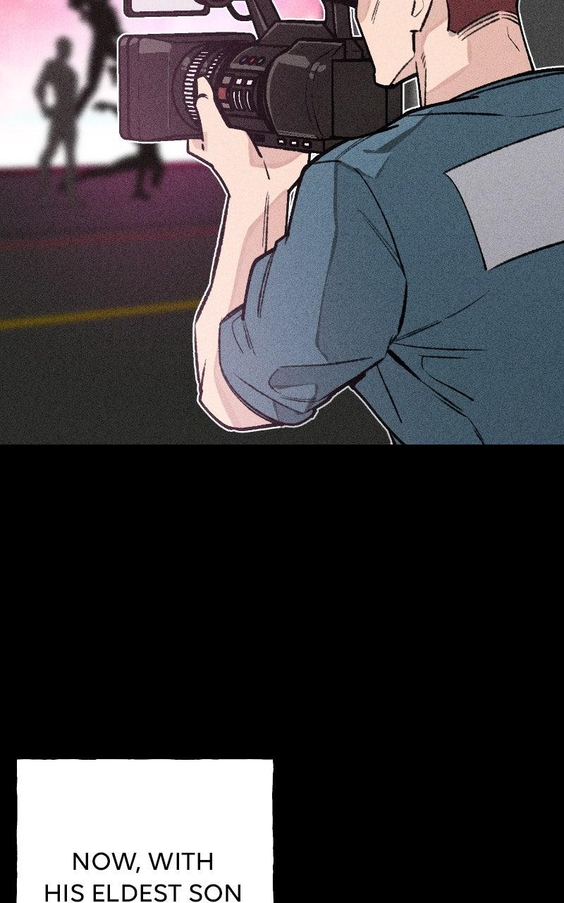 Devilish Son-In-Law Episode 49 15