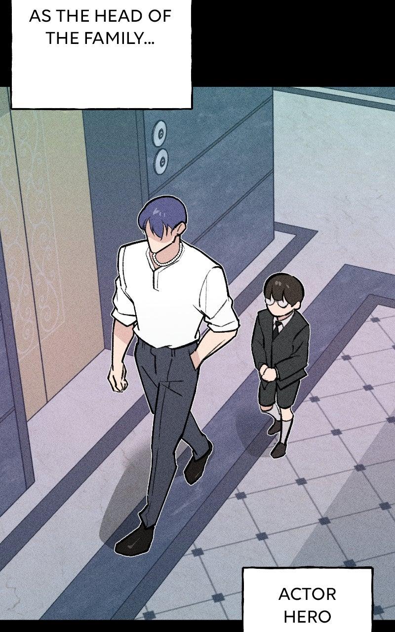 Devilish Son-In-Law Episode 49 16