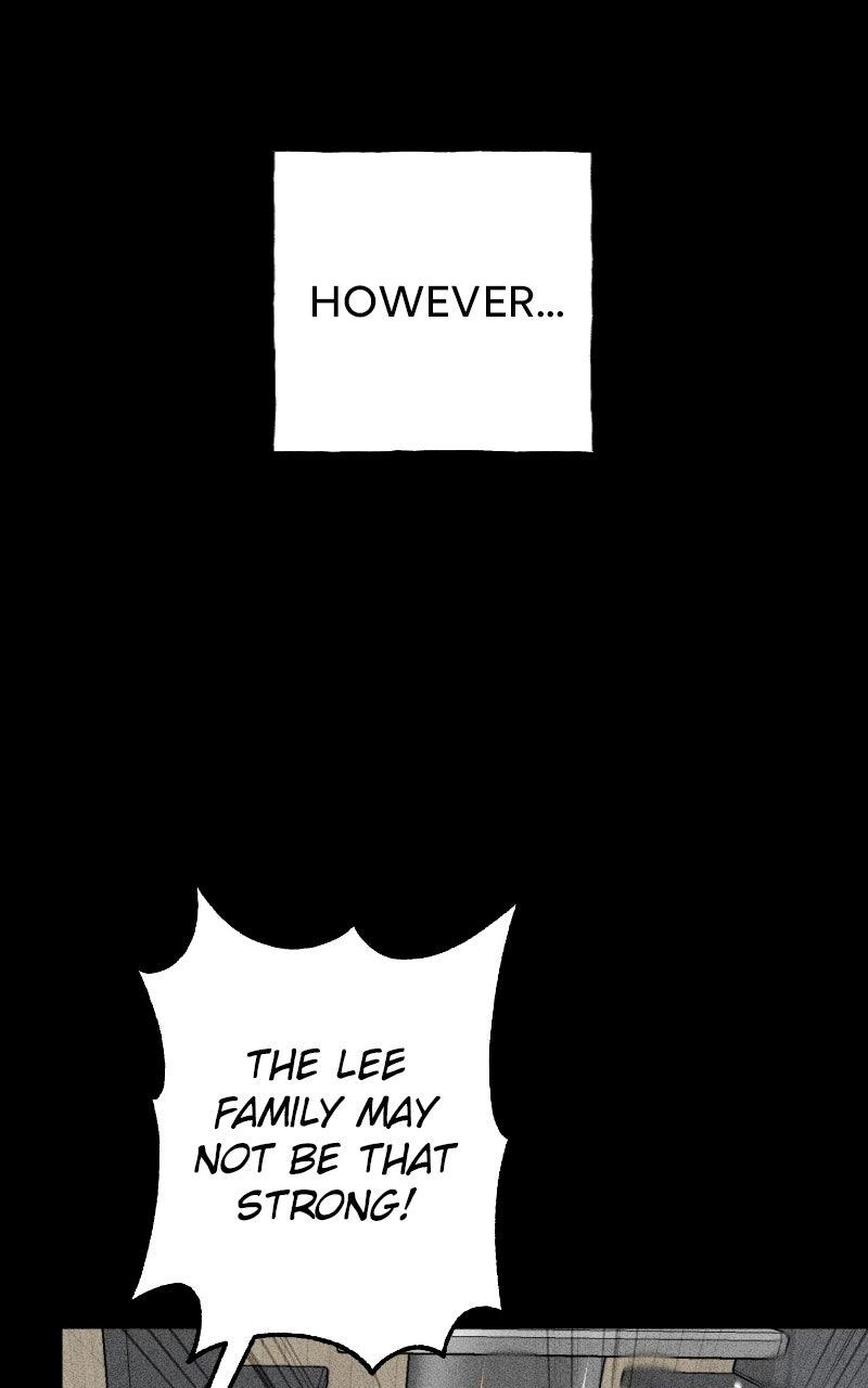 Devilish Son-In-Law Episode 49 19