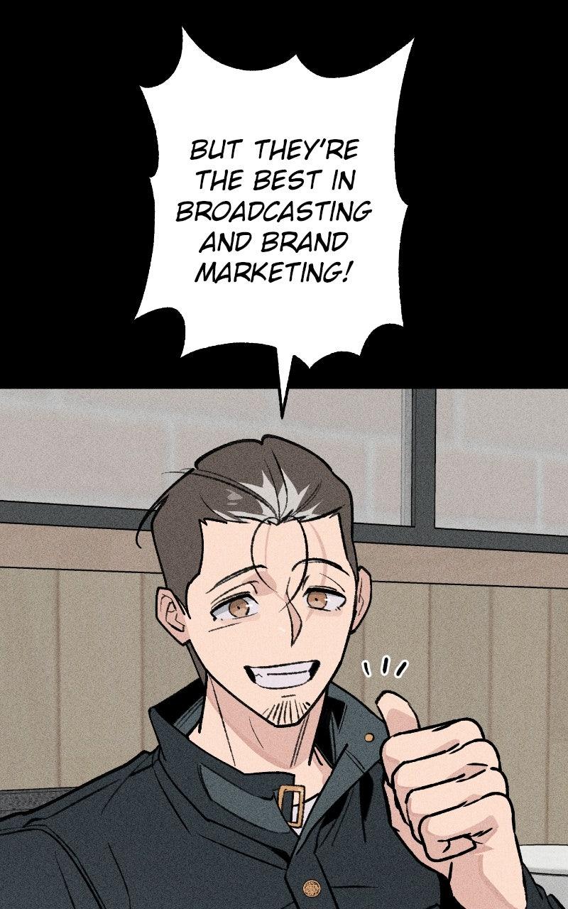 Devilish Son-In-Law Episode 49 21