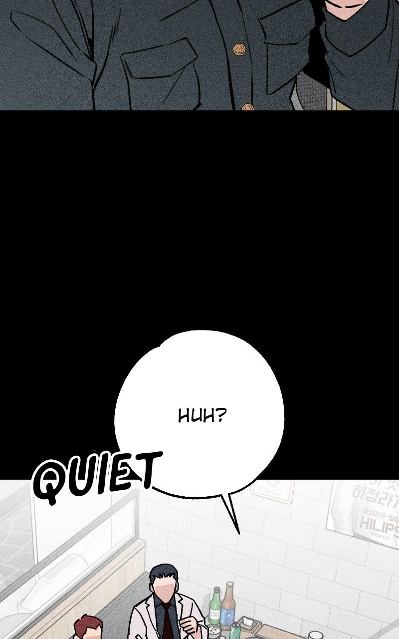 Devilish Son-In-Law Episode 49 22