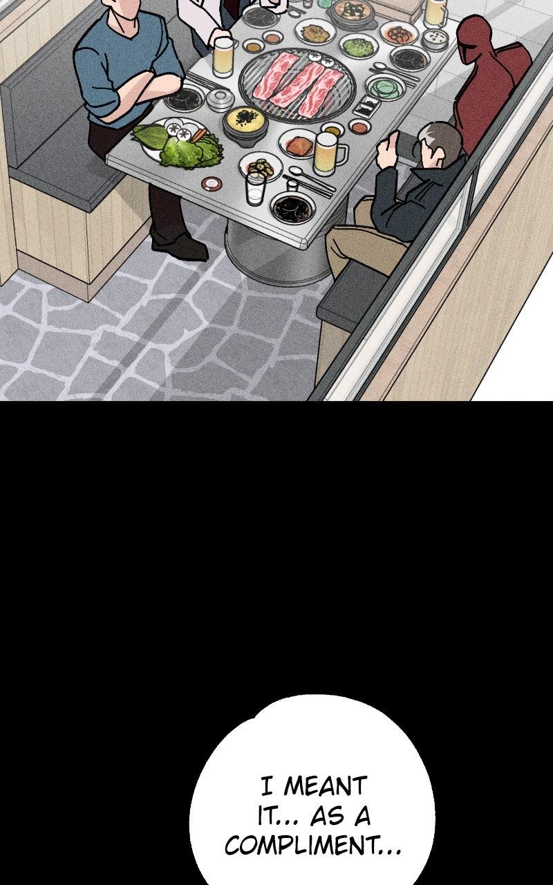 Devilish Son-In-Law Episode 49 23