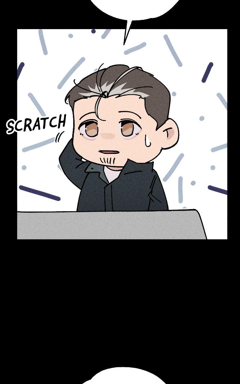 Devilish Son-In-Law Episode 49 24