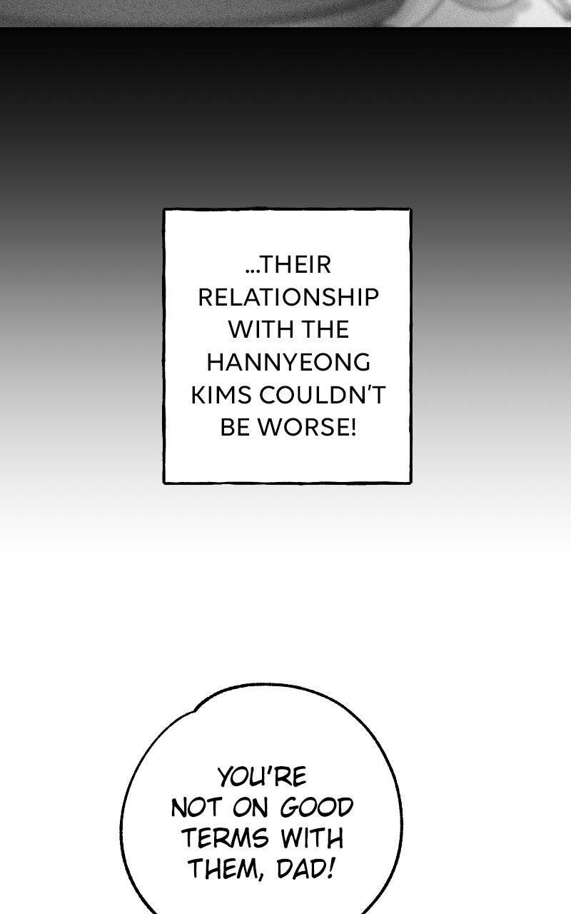 Devilish Son-In-Law Episode 49 26