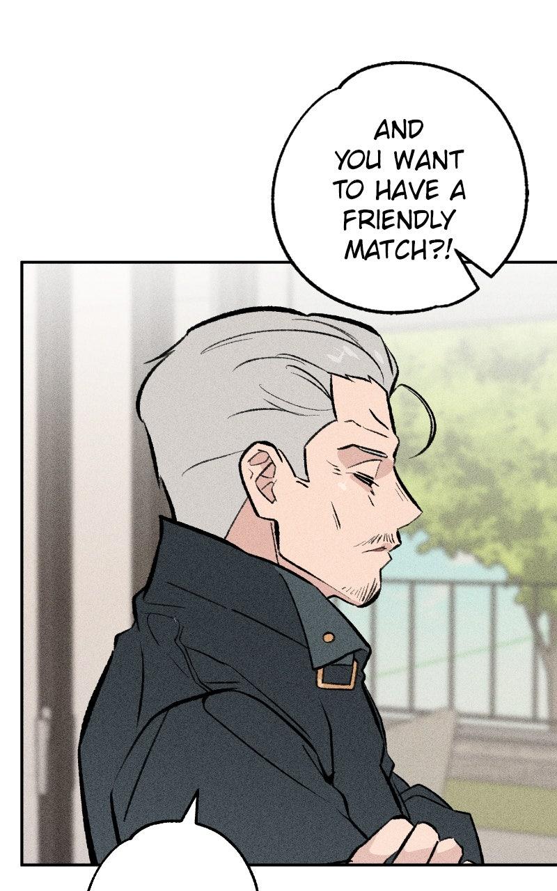 Devilish Son-In-Law Episode 49 28