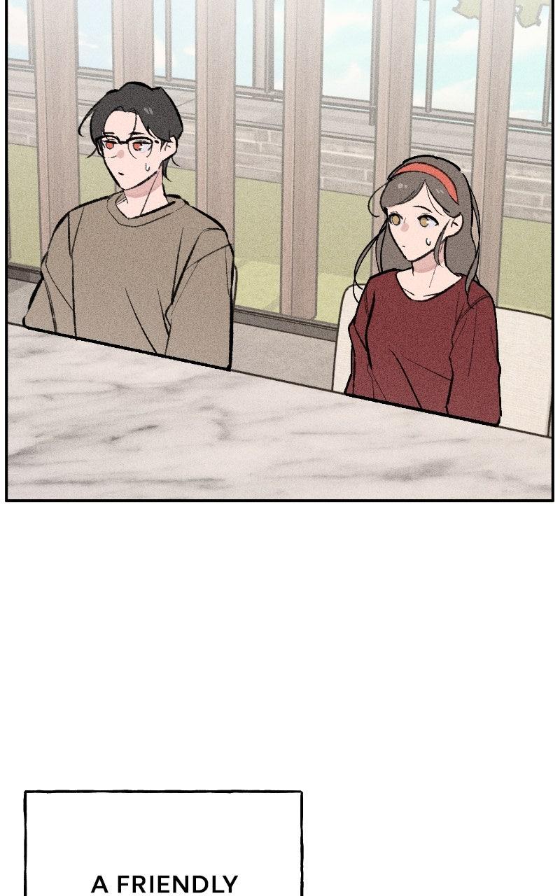 Devilish Son-In-Law Episode 49 30