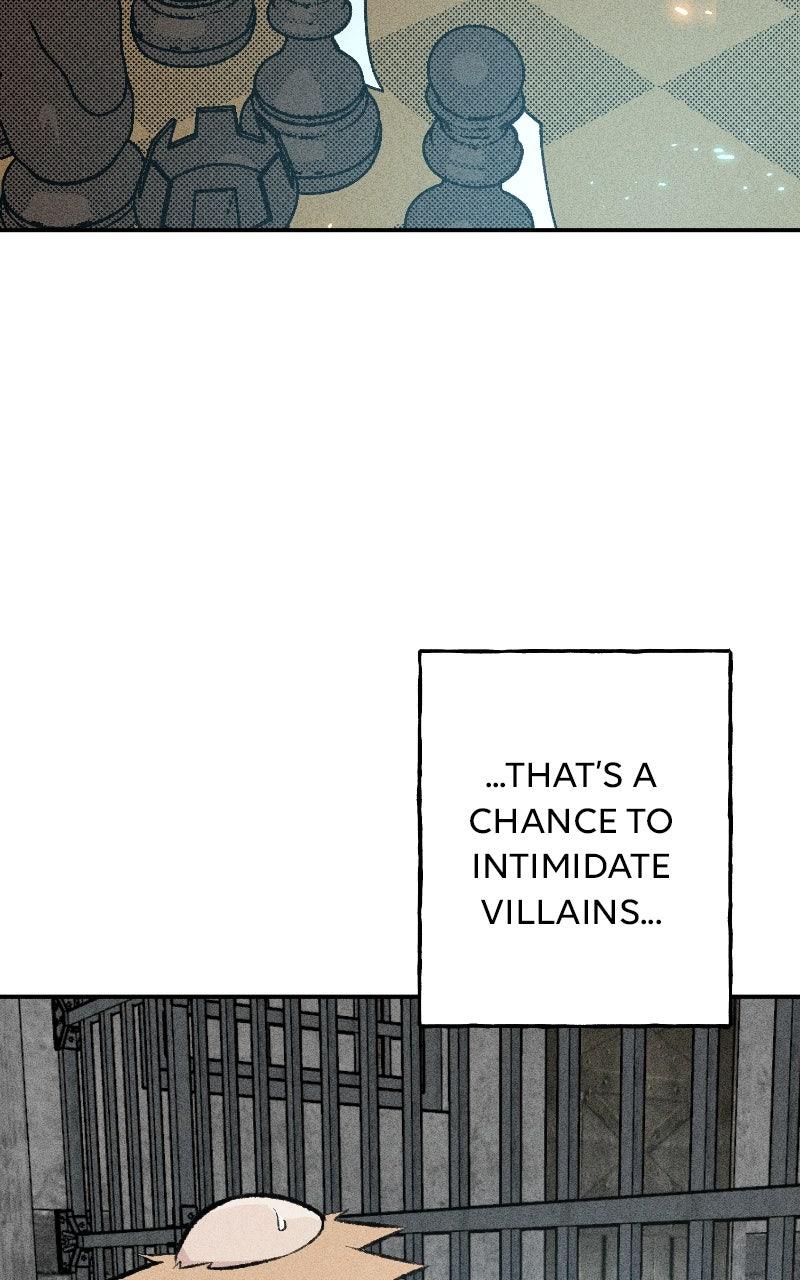 Devilish Son-In-Law Episode 49 32