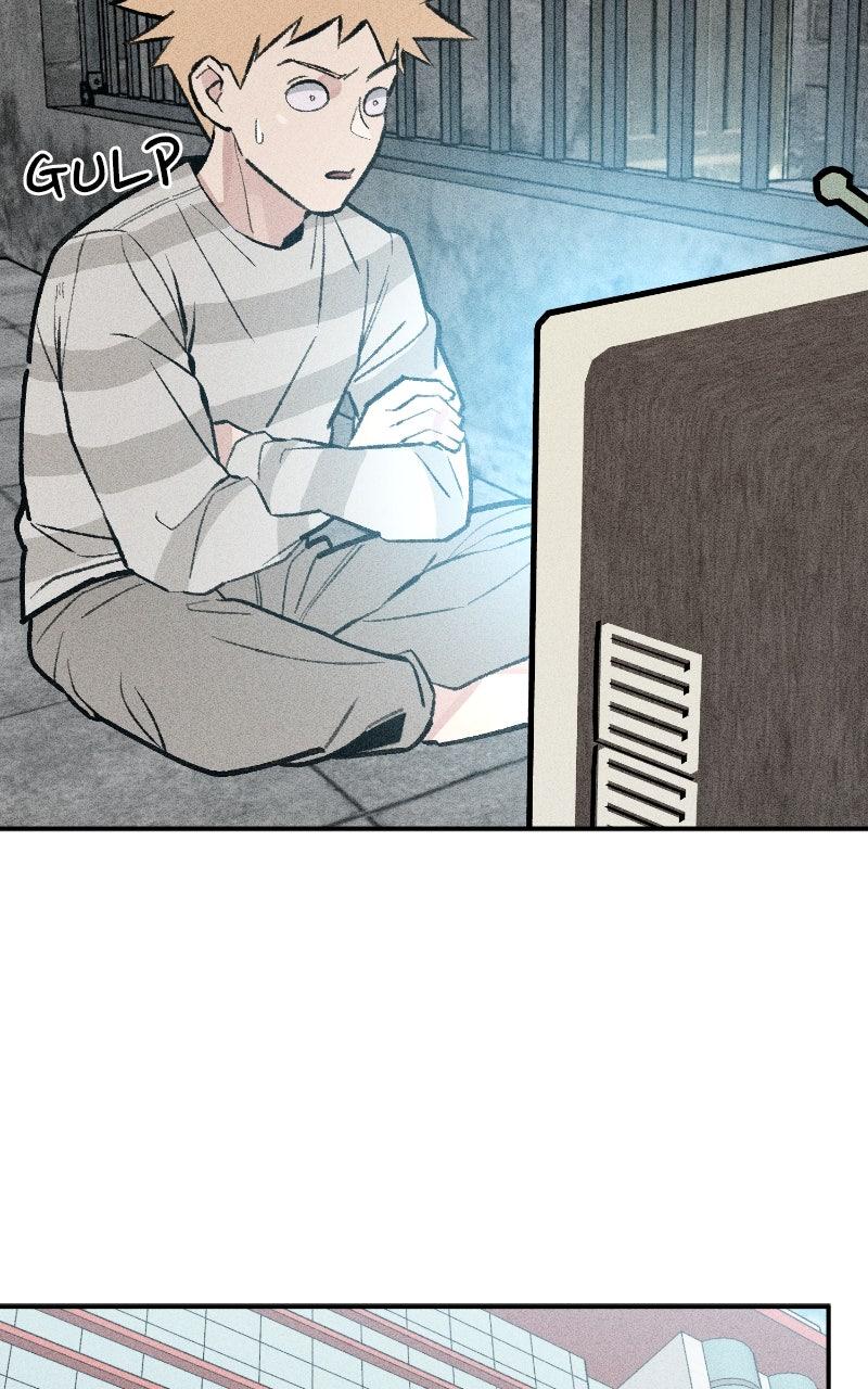 Devilish Son-In-Law Episode 49 33