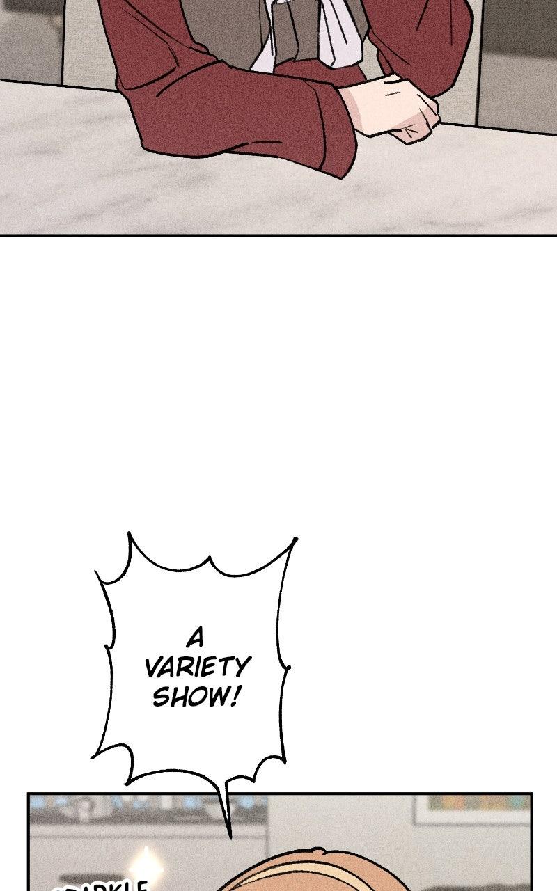 Devilish Son-In-Law Episode 49 37