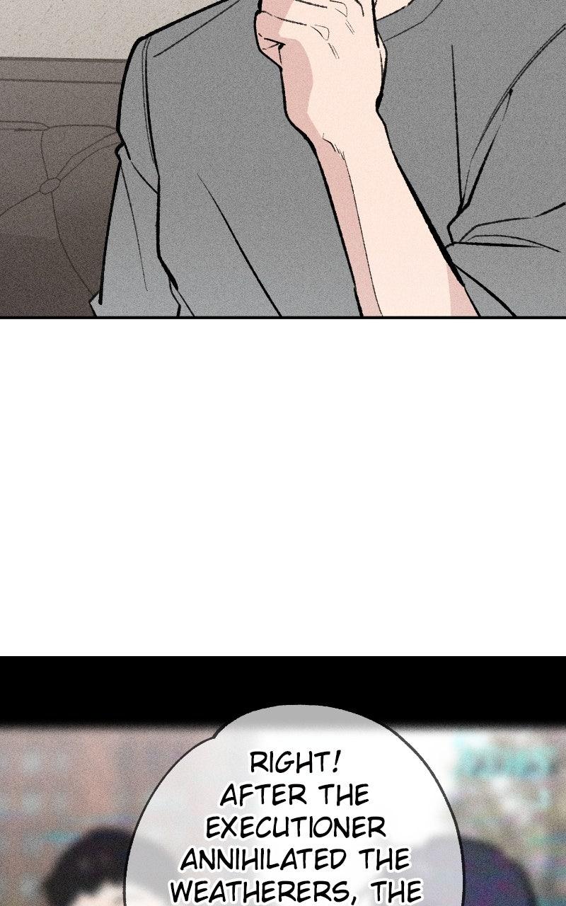 Devilish Son-In-Law Episode 49 40