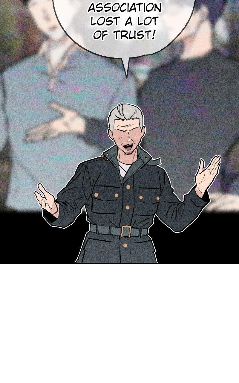 Devilish Son-In-Law Episode 49 41