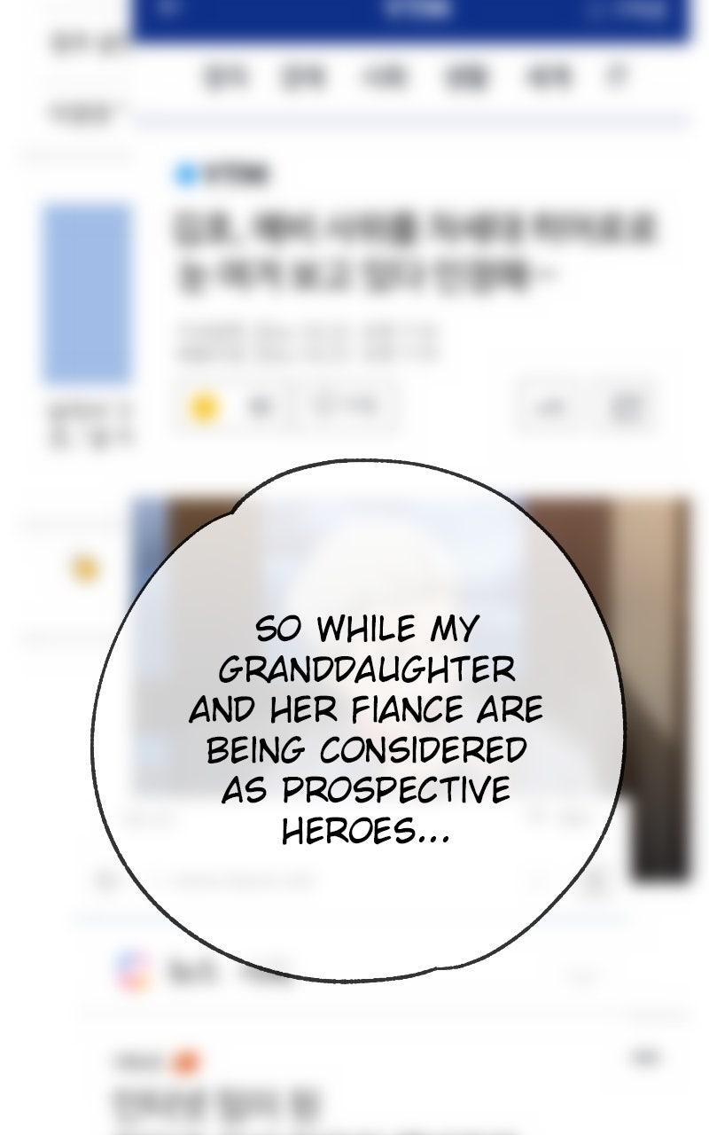 Devilish Son-In-Law Episode 49 44