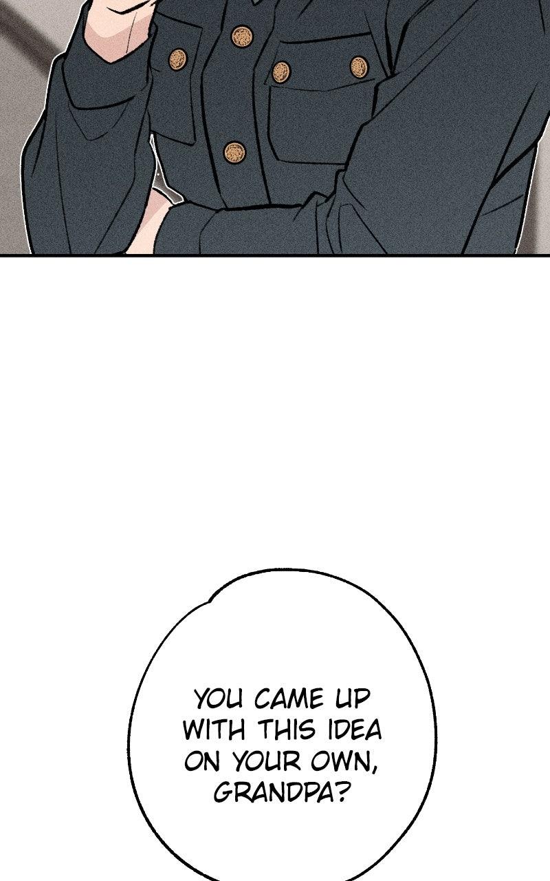 Devilish Son-In-Law Episode 49 47