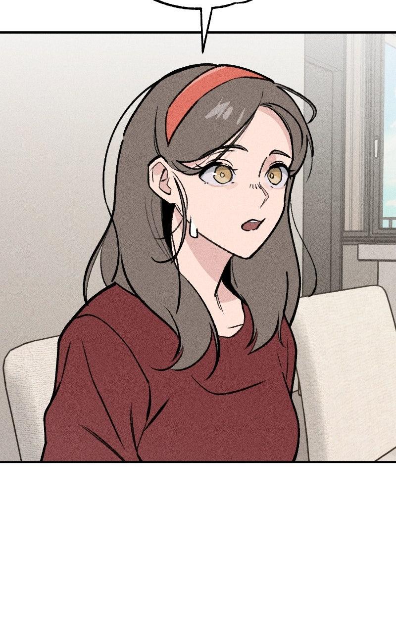 Devilish Son-In-Law Episode 49 48