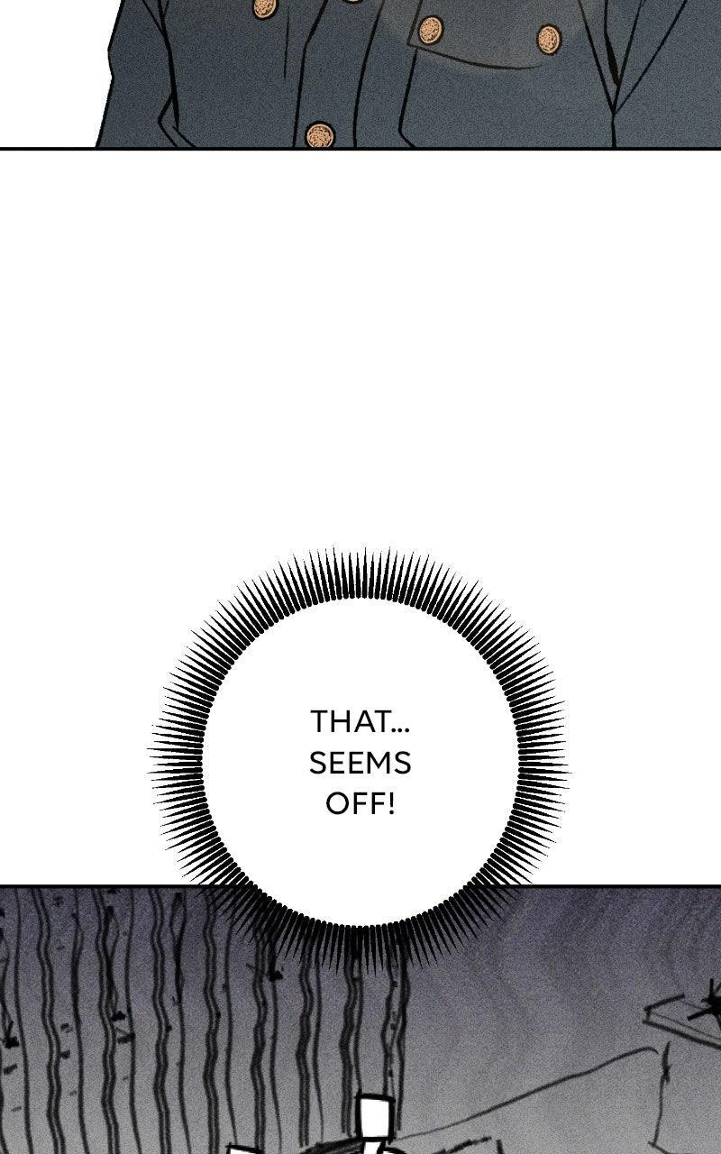 Devilish Son-In-Law Episode 49 50