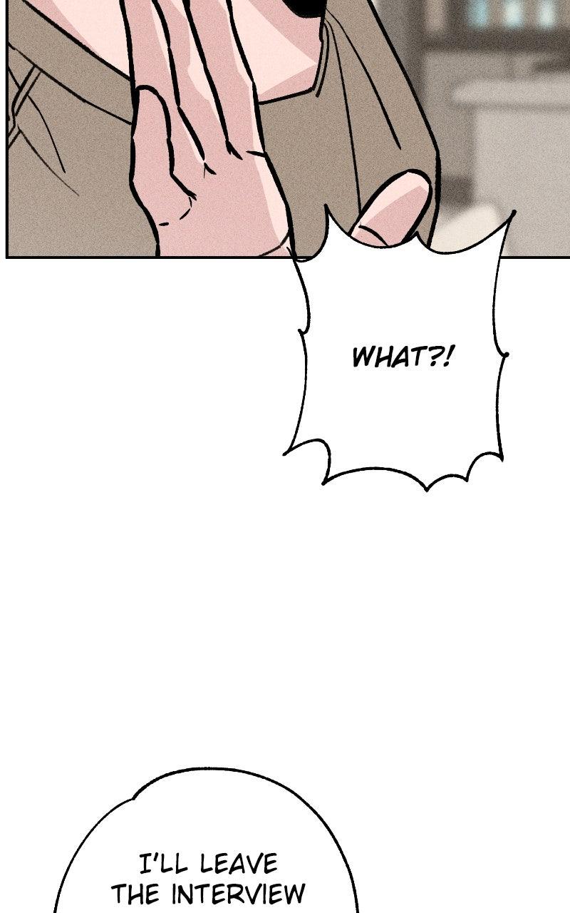 Devilish Son-In-Law Episode 49 56