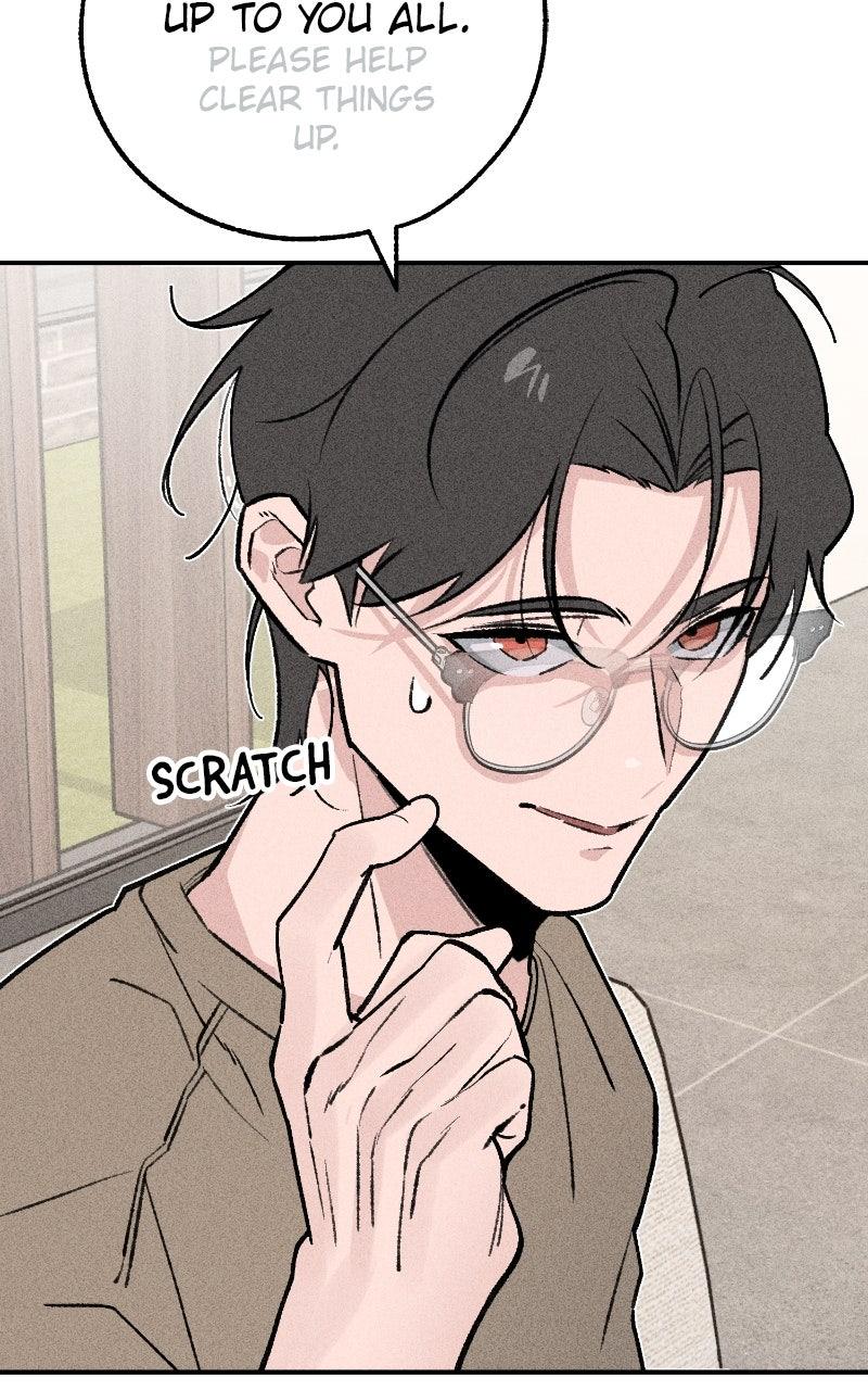 Devilish Son-In-Law Episode 49 57